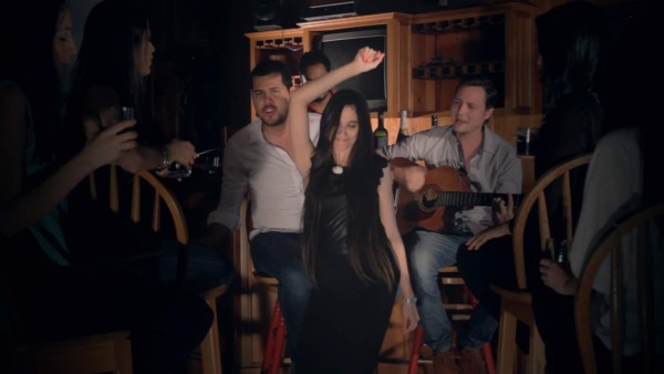 Sonny y Fernando regresan a la escena musical de Honduras