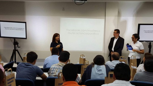 Empresa de topografía con drones, fuente de motivación