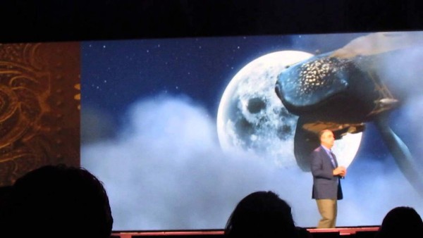 La cosas que saltaron de Volver al Futuro a la realidad