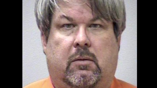 Capturan autor de tiroteos que dejaron seis muertos en Michigan