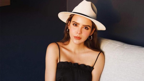 La youtuber Yuya anuncia que espera a su primer hijo