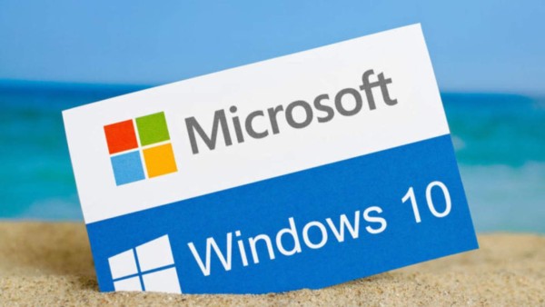 Microsoft anuncia el posible final de Windows