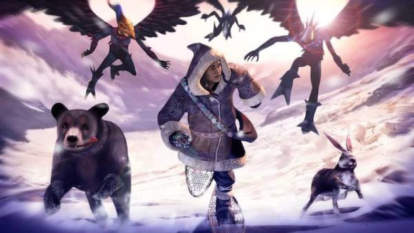 Lucha contra el bullying desde tu teléfono móvil