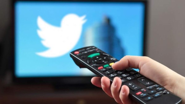 Twitter y Bloomberg hacen equipo para lanzar canal de noticias en línea
