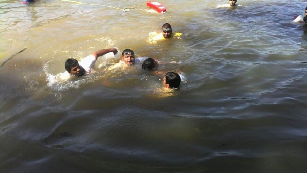 Conapremm: 44 muertos dejó la Semana Santa en Honduras