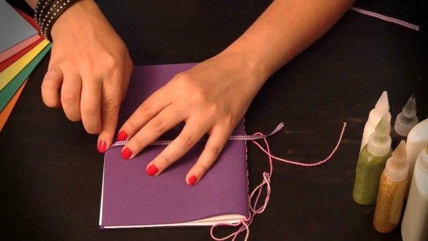 Las artes, las manualidades y la vida social podrían revitalizar al cerebro en envejecimiento