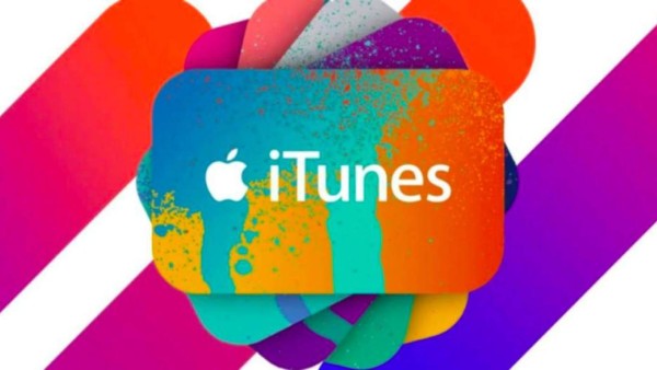iTunes desaparece del sistema operativo de Apple