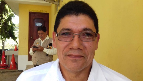 Ceibeños viven una odisea por el mal estado de las carreteras