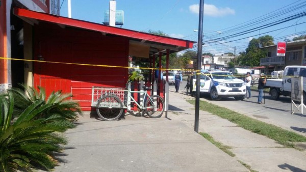 Foto: La Prensa