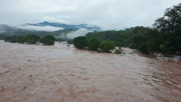 Foto: La Prensa