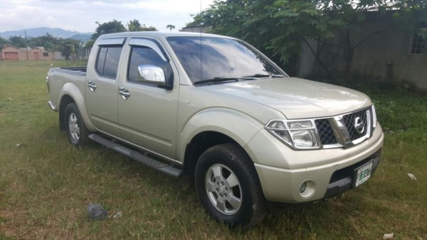 Angustiosa búsqueda de cambista desaparecido