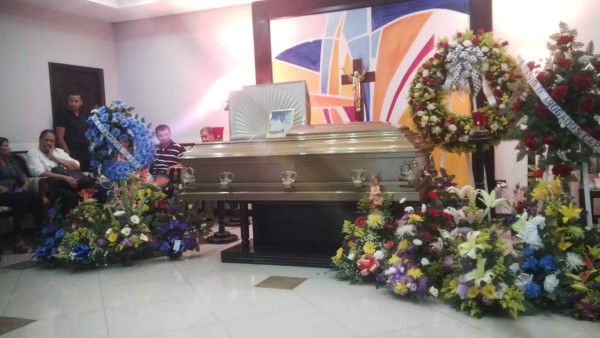 La Policía busca a sospechosos de la muerte de abogado