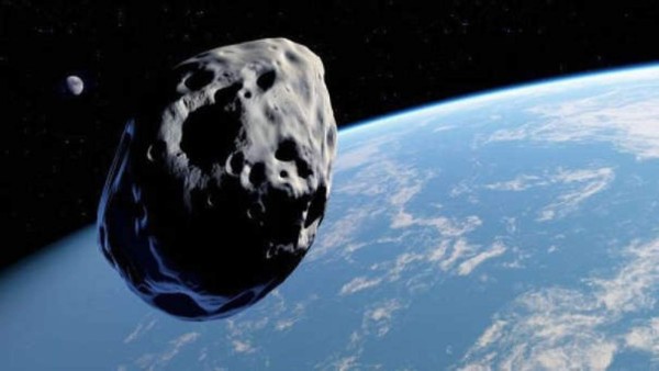 Astrónomos franceses buscan voluntarios para encontrar un meteorito