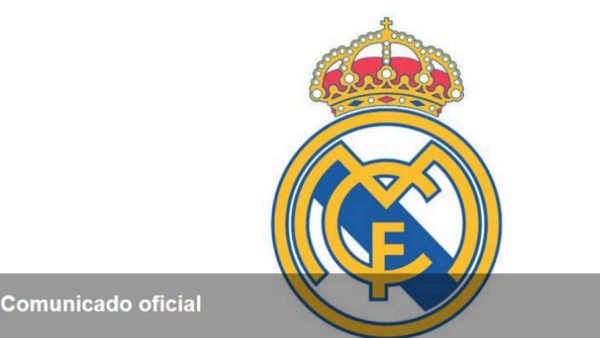 Martin Odegaard, cedido por el Real Madrid a la Real Sociedad