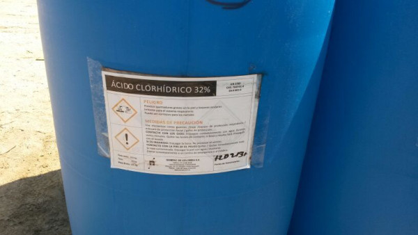 Aduana de Puerto Cortés es un desorden completo, dice la DEI