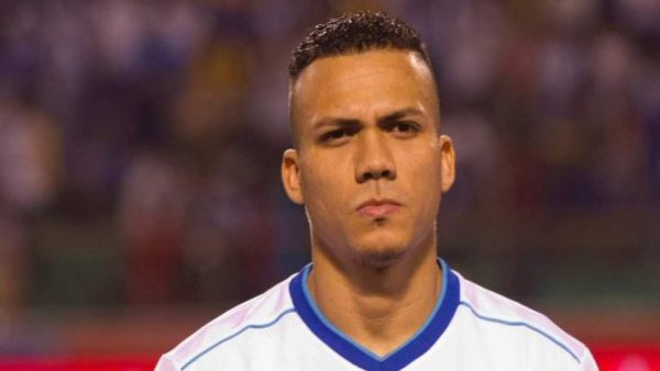 ¿Crees que el asesinato de Arnold Peralta quedará impune?