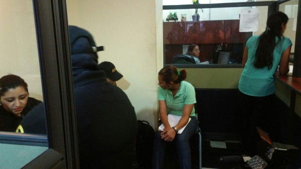 Atic interviene alcaldía sampedrana por compra irregular de terrenos