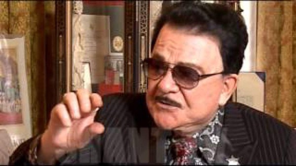 Solicitan restitución de cónsul honorario en EUA