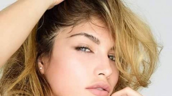 Misteriosa muerte de modelo colombiana en México