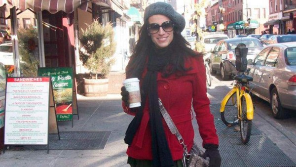 Dos mexicanas entre las víctimas del accidente aéreo en Francia