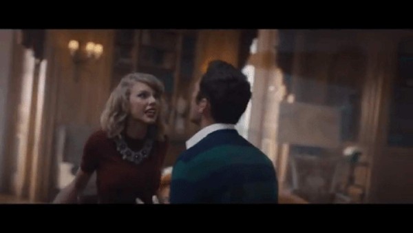 Taylor Swift y Kendrick Lamar lideran nominaciones a los Grammy 