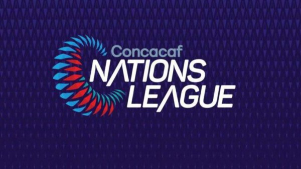 Doble jornada vital en la Liga de Naciones de Concacaf
