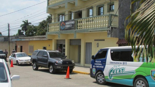 Honduras: Asesinan a dos hermanos en Comayagua