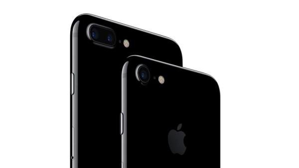 Apple ya no lanzará el iPhone 8