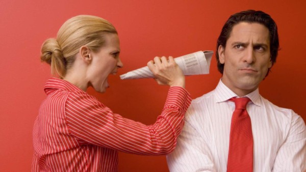 Los hombres hispanos mayores están en riesgo de pérdida de audición, según un estudio