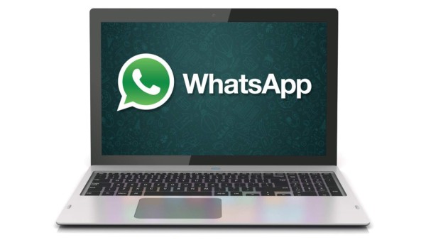 Cómo usar WhatsApp en Windows y Mac
