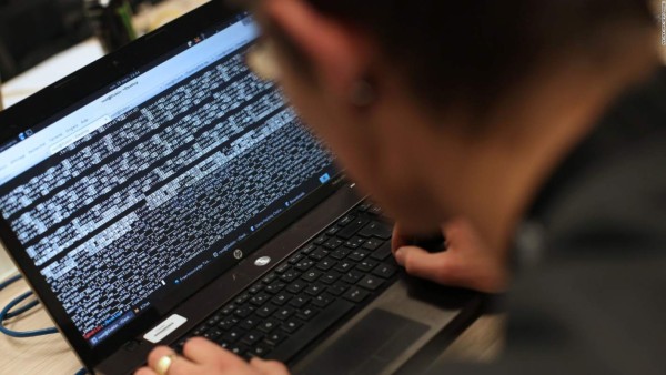 México: Hackers robaron 15 millones de dólares en ciberataque a bancos