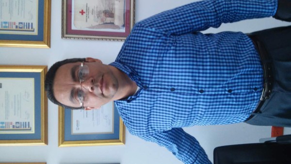 Unitec lanza maestría en comunicación corporativa