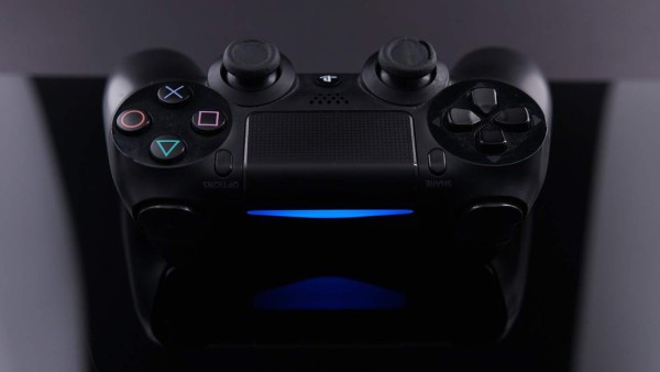 Sony quiere integrar la aplicación de comunicaciones Discord a su PlayStation