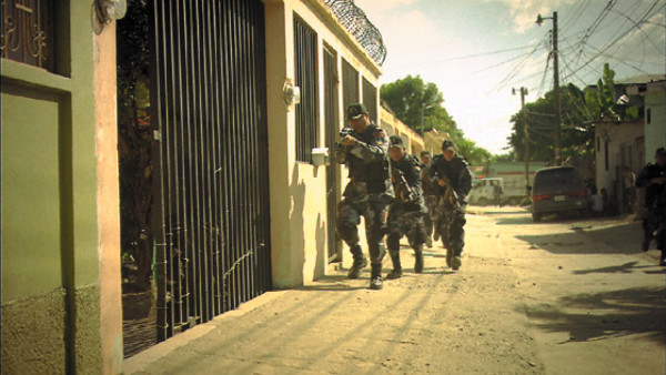 Las grandes sorpresas de la farándula en 2010