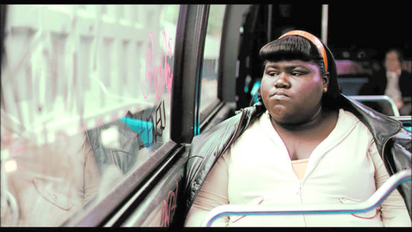 ¿Quién será la elegida?