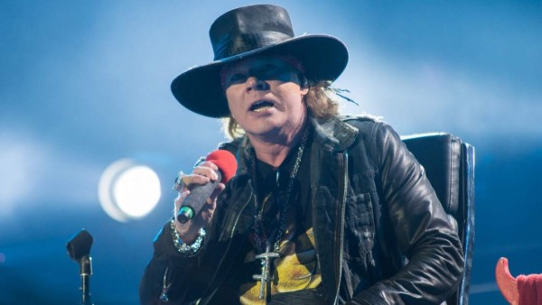 Un Tarzán para el Siglo XXI