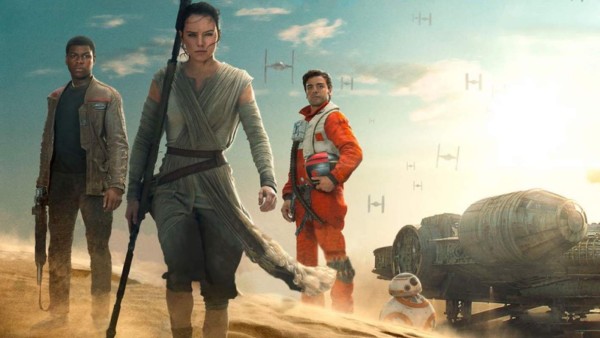 Hoy se entregan los premios MTV al cine