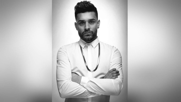 El reguetonero Jay Santos es detenido en España por agresión sexual