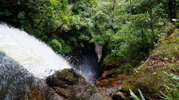 Ruta Lenca: Caminando por Intibucá, La Esperanza y Yamaranguila