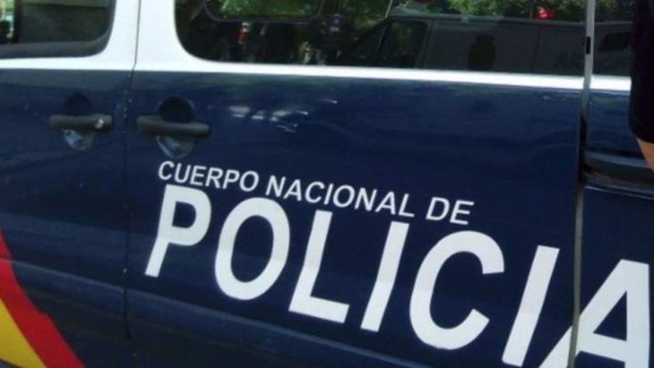 Hombre vivió con el cadáver de su mamá casi un año para cobrar su pensión