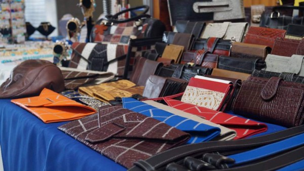 Hoy celebran encuentro empresarial en la CCIT