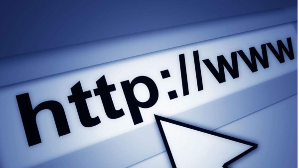 La World Wide Web cumple su primer cuarto de siglo