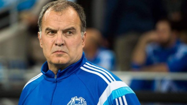 Bielsa dimite como técnico del Lazio y el club prepara acción legal