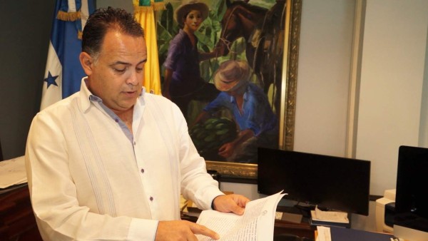 Declaran sin lugar demanda de L5 millones a favor de Ada Muñoz