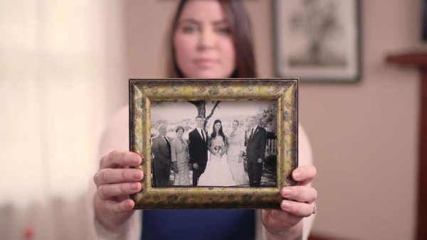 El Vaticano condena el suicidio asistido de Brittany Maynard