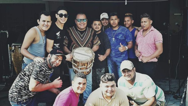 Música y sabor para celebrar el Día de la Mujer