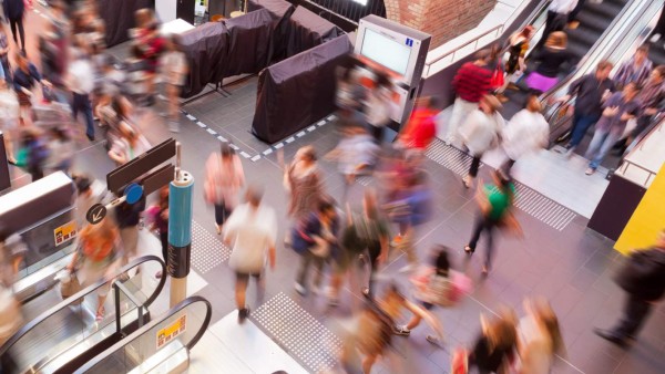 Proponen aplicar la psicología del consumidor para mejorar las ventas