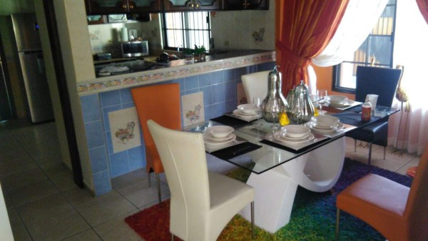 Transacciones bancarias alertaron sobre operaciones de 'reina del lavado”