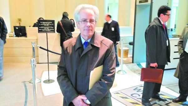 Honduras empezará segunda fase del Plan Prosperidad