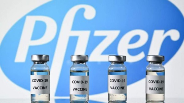 Honduras recibirá préstamo de $35 millones para compra de vacunas